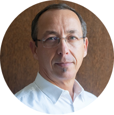 founder 01 founder 01