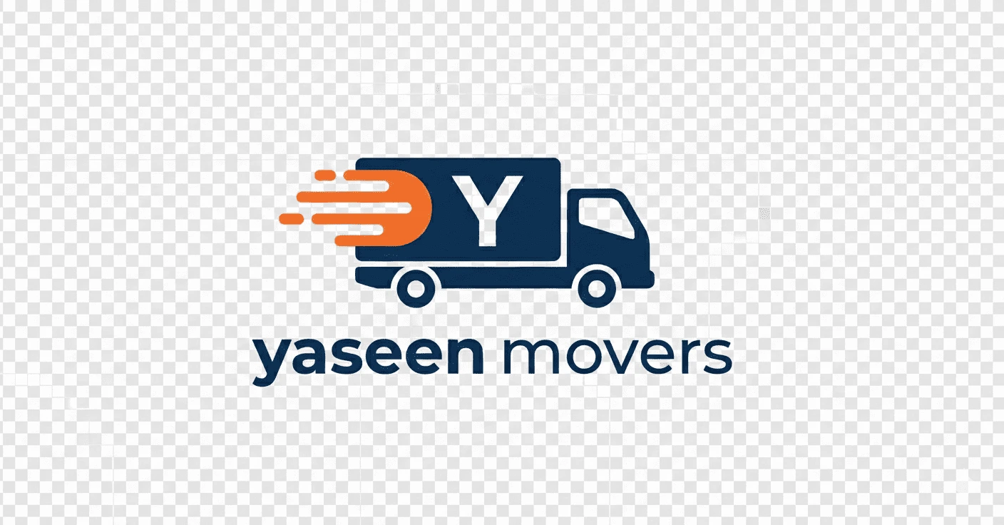 Gemini_Generated_Image_jwd6l4jwd6l4jwd6